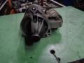    Hyundai, Hyundai Getz 5D 02-05 1100cc 36100-02511 