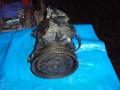   AC  Nissan Sunny N14 94-98 