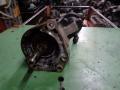    Volkswagen, Volkswagen Polo 84 1000-1100-1300cc 036911023 