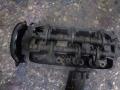   (ED) ()  Daihatsu Cuore 94-98 