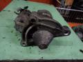    Citroen, Citroen Saxo 96-99 3D d7e16 