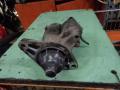    Toyota, Toyota Yaris 03-05, Toyota Yaris 99-03 1SZ-FE 1KR-FE 2SZ-FE 28100-23020 228000-8350 