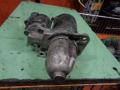    Nissan, Nissan Micra 92-98, Nissan Micra 98-00 CG10 CG13 0001112018 