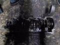    1.6cc 8V  Mercedes Classe A W168 