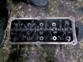    (G4HG)  Hyundai Getz 3D 02-05, Hyundai Getz 3D 05-08 