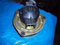     Nissan Sunny N13 90- (73) 