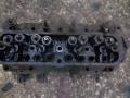   2.4cc Diesel ( ) 636016070  Mercedes 