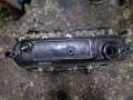   (3Y)  Toyota Hiace 95- 
