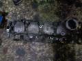    (AKK)  Seat Ibiza 5D 99-01 