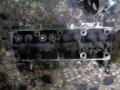    1.1cc 8V (C1EF715)  Renault 19 88-00, Renault 5 85-96, Renault 9 81- 