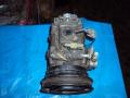   AC  Fiat Marea 96-02 