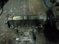    1.7cc (INJECTION)  Alfa Romeo Alfa Romeo 33 85-89 