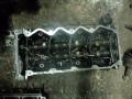    (YD22)  Nissan Almera 00-03 