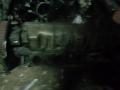   1.8cc  Subaru Legacy 99-04 