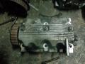    ()  Subaru Legacy 94-99 