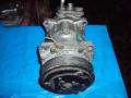   AC  Citroen C5 Berlina 00-04 