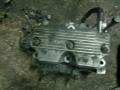    ()  Subaru Legacy 94-99 