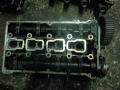    1.6cc 120Hp  Alfa Romeo 156 Sportwagon 00-03 