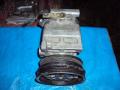   AC  Fiat Palio 01-04 