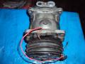   AC  Alfa Romeo 145 95-98 