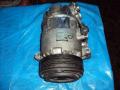   AC  Bmw Serie 1 E87 04-07 