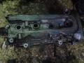    (M13A)  Suzuki Ignis 00-03, Suzuki Swift Sport 06-11 