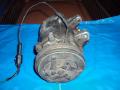   AC  Fiat Uno 89-95 