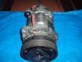  AC  Volkswagen Golf 3 TDI 91-97 