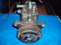   AC  Ford Probe 92-97 