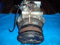   AC  Honda Civic 92-95 