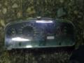   88458014 Diesel  Toyota Avensis Wagon 98-03 