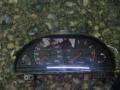   3410061e40  Suzuki Swift sedan 93-96 