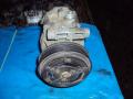   AC  Fiat Panda 03-10 