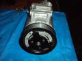   AC  Skoda Octavia Berlina 04-08, Volkswagen Golf 5 Variant 07> 