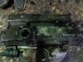    90470271 X16XEL  Opel Astra G Hatch 98-04 5D, Opel Vectra B Hatch 98-02 