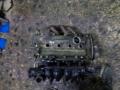    036103373AK  Skoda Fabia Wagon 05-07 