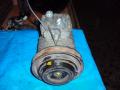   AC  Honda Civic 92-95 
