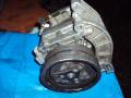   AC  Fiat Punto Berlina 93-99 