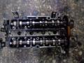    55562229 A12XER  Opel Corsa D 06> 3D 