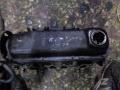    06B103373A 1.6cc  Volkswagen Golf 4 Cabrio 97-03 