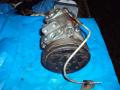   AC  Fiat Punto Berlina 99-03 