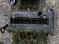    1.4cc 16V  Ford Fiesta 5D 96-99, Ford Fiesta 5D 99-02 