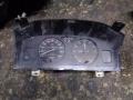   7700839928  Renault 5 85-96 