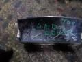    Land Rover Discovery 5D 89-94 