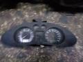   W06L0920801  Seat Ibiza 3D 02-05, Seat Ibiza 3D 05-08 