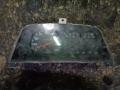   83200-87215  Daihatsu Cuore 94-98 () 