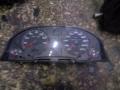   81117477  Audi Audi 80 86-91 