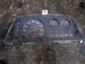    Daihatsu Cuore 1985-1988 (2) 