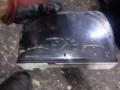   27597.30  Seat Ibiza 5D 91-94 