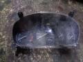   HR-0213-008  Honda Civic 96-00 3D (2) 